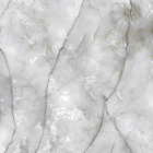 Керамогранит Orient Ceramic Passion Ice Матовый 60x60 524