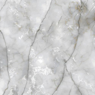 Керамогранит Orient Ceramic Passion Ice Матовый 60x60 524