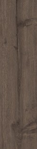 Керамогранит Cifre Ceramica Nordic Wengue 30x120