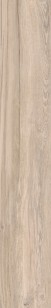 Керамогранит Exagres Lizana Haya Base 20x120