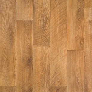 Линолеум Tarkett Grand Jakarta 1 1.5м