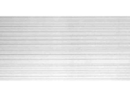 Soho (Super Ceramica)
