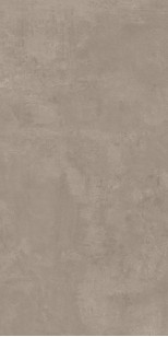 Cement Cementum Taupe Matt