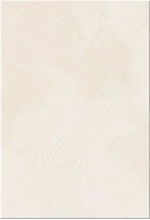 Плитка Azori Тиволи Крема 27.8x40.5 настенная