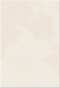 Плитка Azori Тиволи Крема 27.8x40.5 настенная