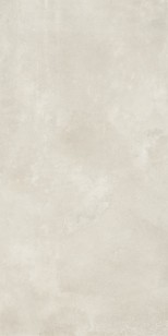 Millennium Pure Nat Ret