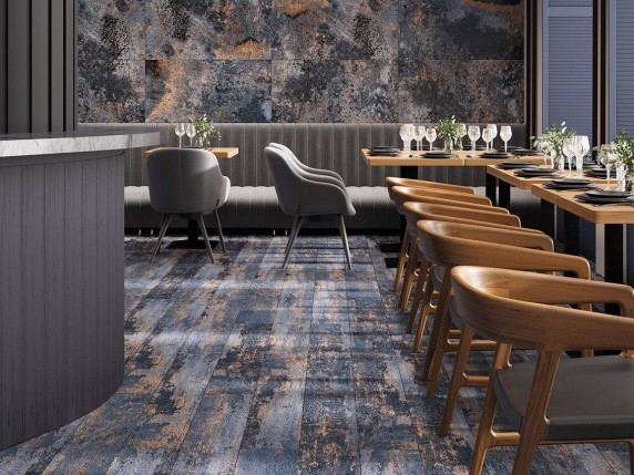 Savoy (StaroWood)