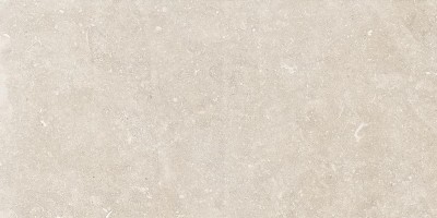 Керамогранит Living Ceramics Oda Light Anti-Slip 44.8x89.8 LV12125