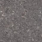 Керамогранит Ergon Lombarda Plus Nero Nat Rett 60x60 E06G