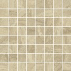 Charme Advance Travertino Mosaico Lux
