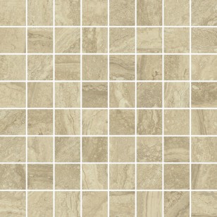 Charme Advance Travertino Mosaico Lux