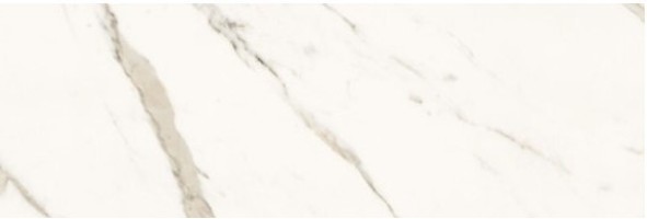 Керамогранит Panaria Calacata White Lux 100x300 PZ7TYX0