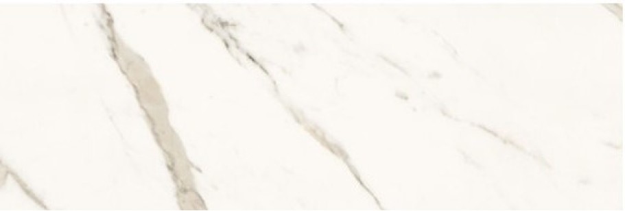 Керамогранит Panaria Calacata White Lux 100x300 PZ7TYX0
