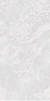 Керамогранит Creanza Bolivia Ice Cr 80x160 CZ-CR02-B
