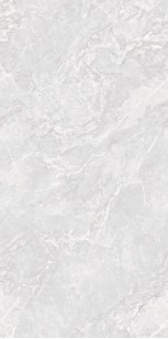 Керамогранит Creanza Bolivia Ice Cr 80x160 CZ-CR02-B