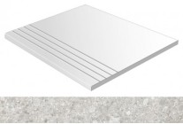 Ступень Vives Ceramica Ceppo di Gre Peldano Cemento 60x60