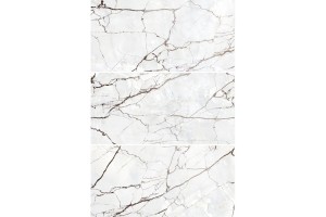 Avalanche белый