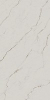 Керамогранит Kerama Marazzi Монте Тиберио Бежевый Светлый Матовый Обрезной 119.5x238.5 SG597820R Керамогранит Kerama Marazzi Монте Тиберио Бежевый Светлый Матовый Обрезной 119.5x238.5 SG597820R
