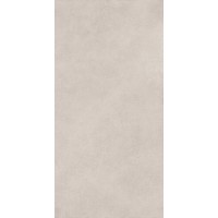 Керамогранит Sant Agostino Sable Cement 60x120 CSASABCE12