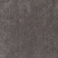 Линолеум Синтерос Loft 4м 01SFS