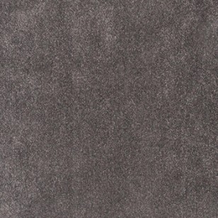 Линолеум Синтерос Loft 4м 01SFS