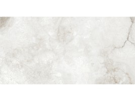 Galatea Blanco (Laparet)