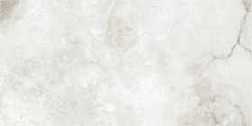 Керамогранит Laparet Galatea Blanco Светло-серый Матовый Карвинг 80x160