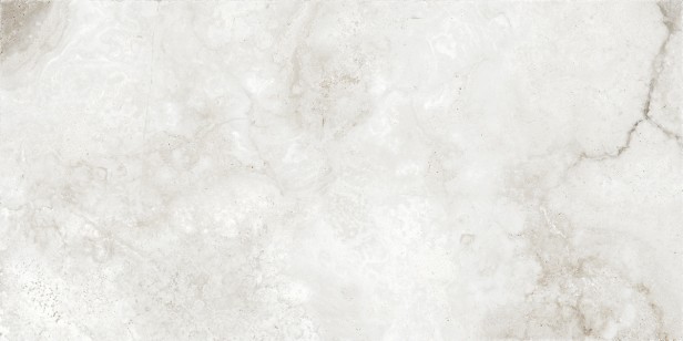 Керамогранит Laparet Galatea Blanco Светло-серый Матовый Карвинг 80x160
