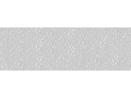Cubica (Venis)