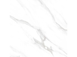 Swizer White (Laparet)