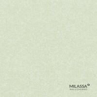 Обои Milassa Casual 26005 1x10.05 флизелиновые
