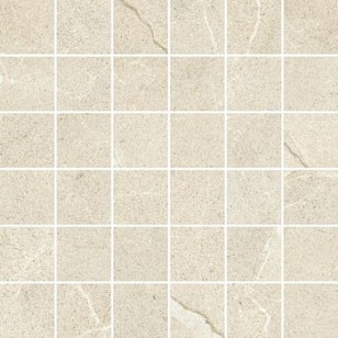 Metropolis Desert Mosaico Beige