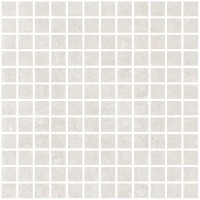 Мозаика Living Ceramics Oda Ice Mosaic 25 Soft 29.8x29.8 LV12170