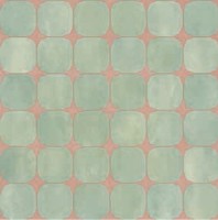 Керамогранит ABK Ceramiche 14oraitaliana Twelve Mini Sage Nat R 60x60 PF60017462 Керамогранит ABK Ceramiche 14oraitaliana Twelve Mini Sage Nat R 60x60 PF60017462