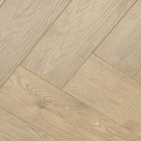 Ламинат Alpine Floor Herringbone 10 Дуб Молизе 10x60 LF107-08