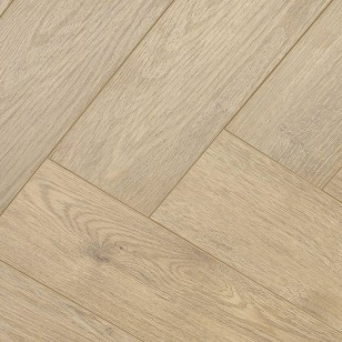 Herringbone 10 Дуб Молизе