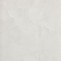 Керамогранит Fap Ceramiche Roma Gold Onice Neve Brill 80x80 fPZf