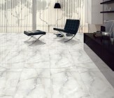 Passion Ice (Orient Ceramic)