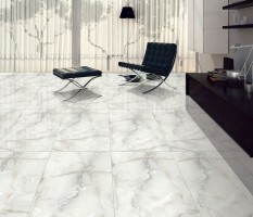 Passion Ice (Orient Ceramic)