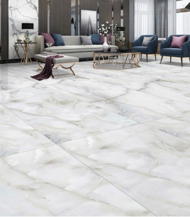 Passion Ice (Orient Ceramic)