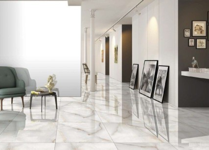 Керамогранит Orient Ceramic Passion Ice Матовый 60x60 524