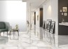 Керамогранит Orient Ceramic Passion Ice Матовый 60x60 524