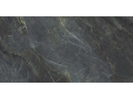 Tiaki Green (Laparet)