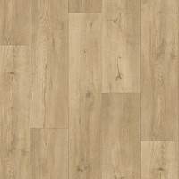 Линолеум Tarkett Admiral Danmor 1 3м