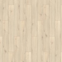 Ламинат Tarkett Pilot Варнер 15.9x129.2 00-00000396