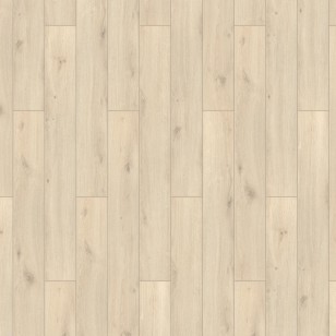 Ламинат Tarkett Pilot Варнер 15.9x129.2 00-00000396