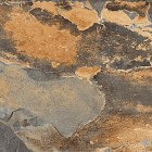 Керамогранит Gambini Bet Indian Summer 60x60