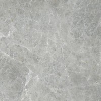 Керамогранит Coliseumgres Canova Grey Натуральный 60x60 610010005763