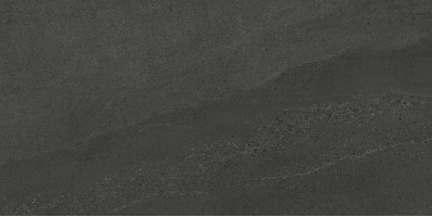 Керамогранит Eddystone Mica Matt