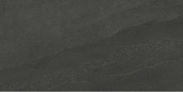 Eddystone Mica Matt